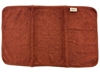 Image sur Serviette de toilette - Rosewood